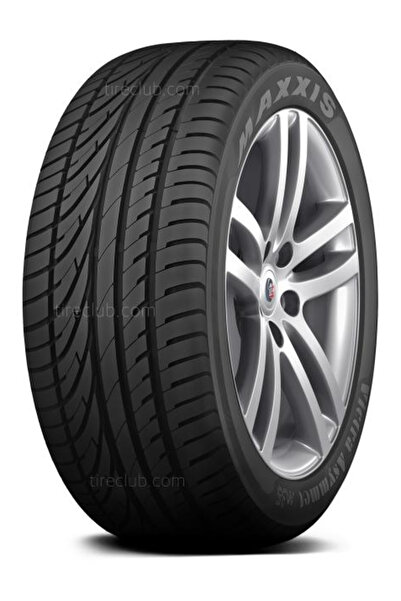 Matador 225/50R16 96W VECTRA M35 ASYMMETRIC MAXXIS (Y15) |#|