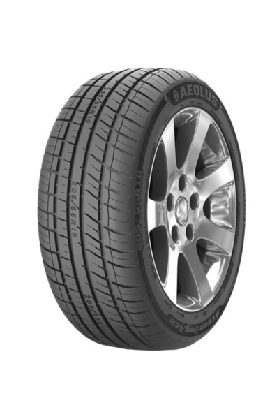 aeolus 235/45R17 94W STEERING ACE (Y14)***