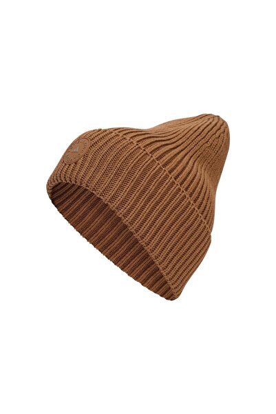adidas By Stella Mccartney Beanie