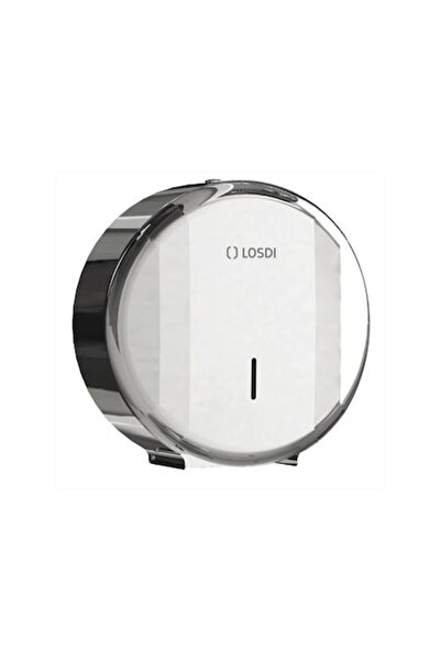 LOSDI Dozator de hârtie igienică Elegance Mini Jumbo