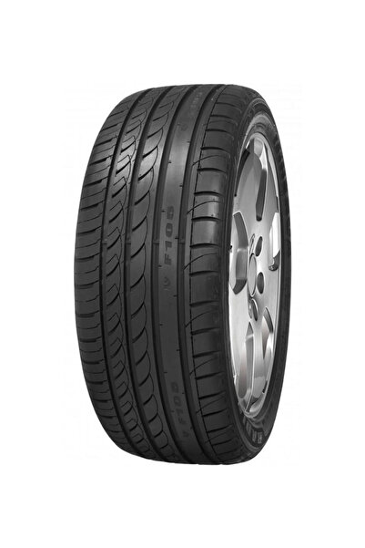Minerva 235/30R20 88Y XL F105 (Y25) *