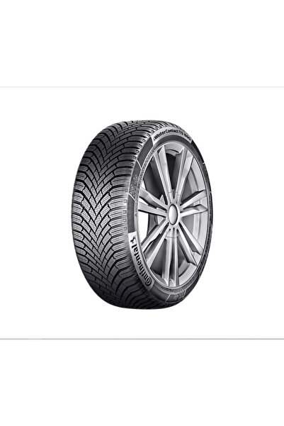 Continental 185/65R15 88T WINTERCONTACT TS 860 (K20)***