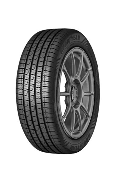 Goodyear 215/65R16 102H XL EAGLE SPORT 4SEASONS (M25)