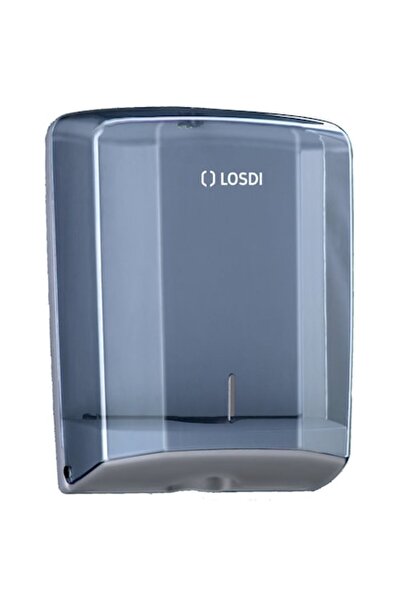 LOSDI Dispenser de prosoape de hârtie pliate