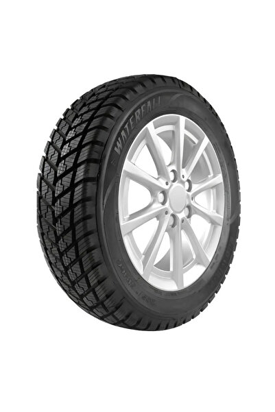 waterfall 205/65R16C 107/105R Eco Winter (K25)