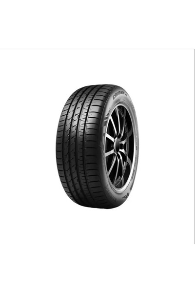 Kumho 235/55R18 100H CRUGEN HP91 Yaz Lastiği 2023**