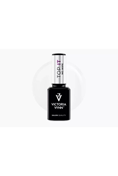 VICTORIA VYNN Top No Wipe IT 15ml