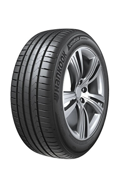 Hankook 245/40R17 95Y XL VENTUS PRIME 4 K135 (Y25)