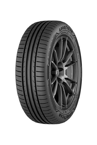 Goodyear 205/65R15 94V EAGLE SPORT 2 (Y25)