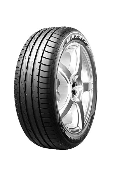 Matador 235/55R18 100W S-PRO MAXXIS (Y17)***