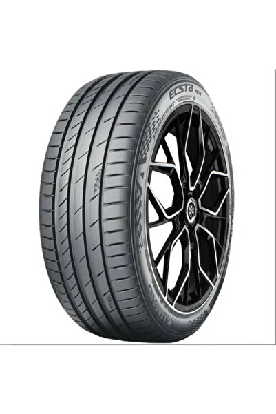 Kumho 245/45R19 98W ECSTA PS71 SUV (Y24) *