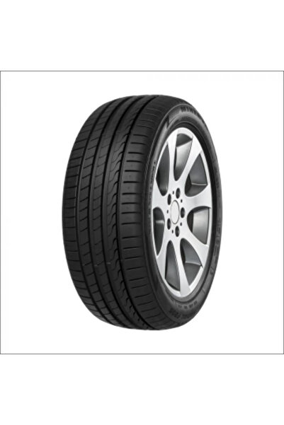 Minerva 245/50R18 104W XL F205 (Y21) *