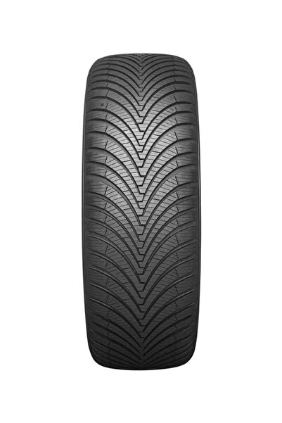 Kumho 205/65R15 99V XL SOLUS 4S HA32 (M24) *