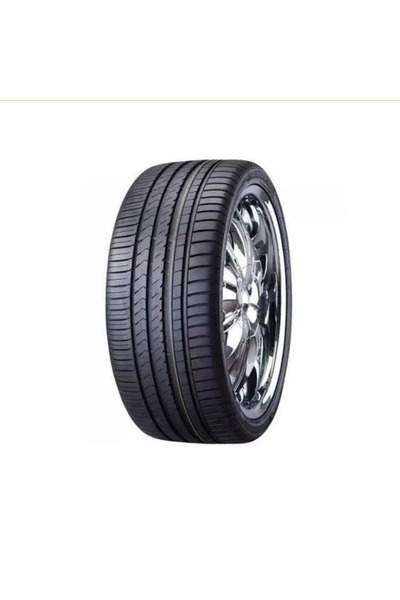 Winrun 255/40R18 99W XL R330 (Y19)