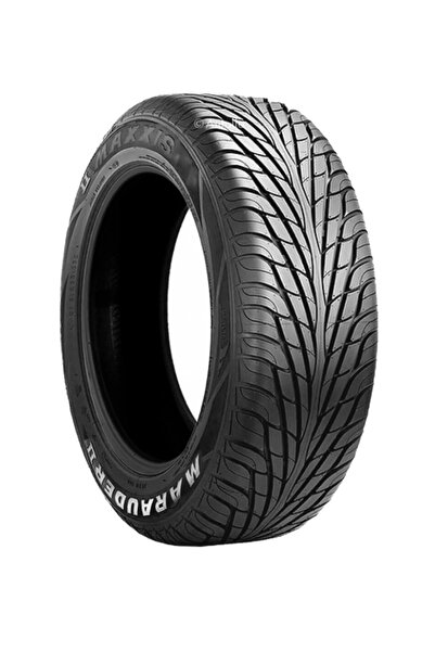 Matador 295/45R20 114V XL MORA UNDER 2 MAXXIS (Y11)