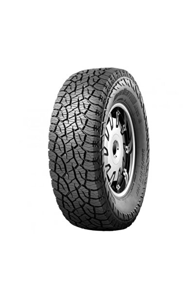 Kumho 225/75R16 115/112S ROAD VENTURE A/T 52 (Y23) *