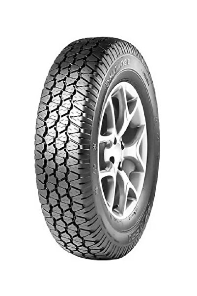 Lassa 195R14C 106/104Q 8 PR MULTIWAYS C (M25)