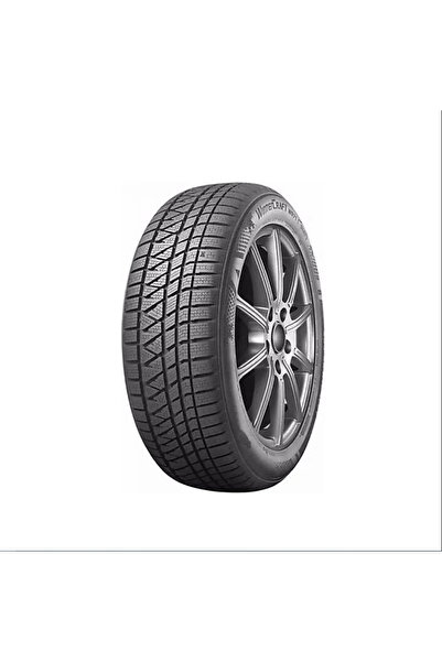 Kumho 245/70R16 107H WINTERCRAFT WS71 SUV (K24) *