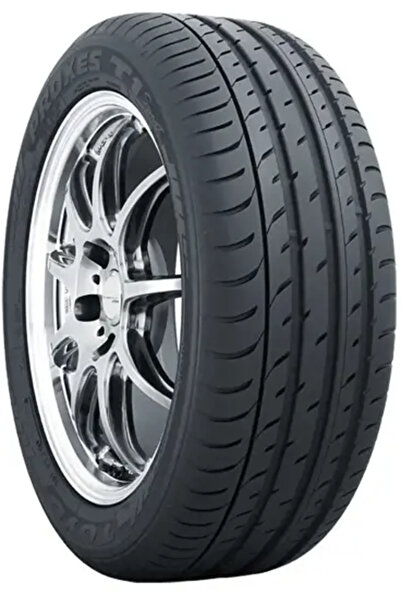 Toyo 235/55R17 99Y PROXES T1 SPORT (Y14)