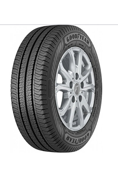 Goodyear 215/65R16C 109/107T EFFICIENTGRIP CARGO 2 (Y25)