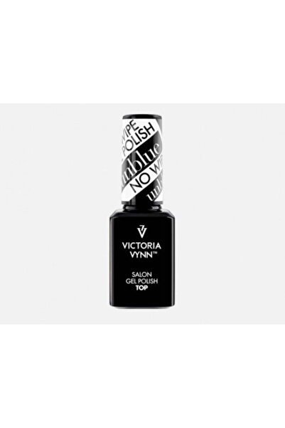 VICTORIA VYNN Top No Wipe Unblue 15 ml