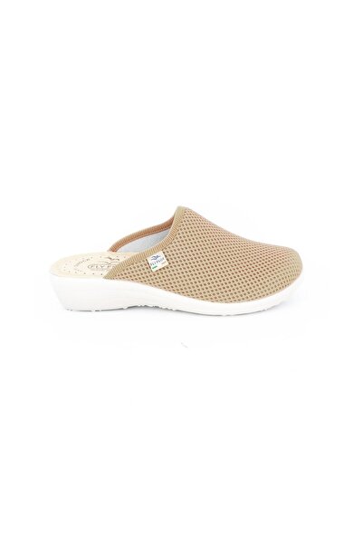 Fly Flot Saboti microfibra Fly Flot, 0030 talpa alba