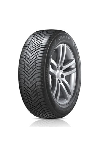 Hankook 205/55R16 94H XL Kinergy 4S 2 H750 (Y25)