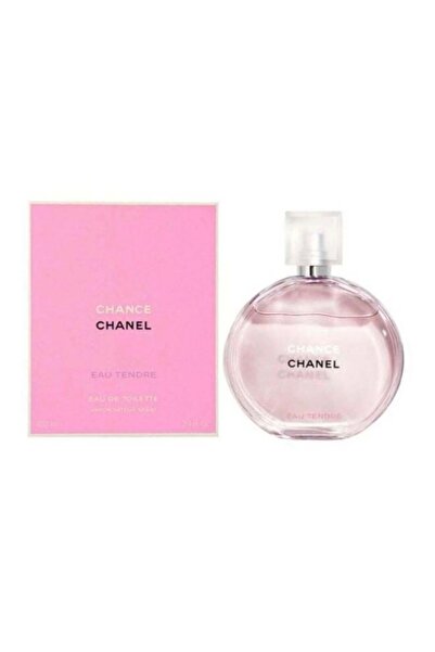 Master Or Tender Eau de Toilette 100ml