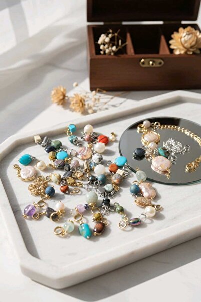 birtarz سحر الطبيعة - الأوبسيديان