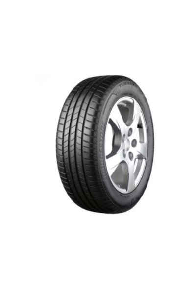 Bridgestone 195/65R15 95H XL T005 (Y25)