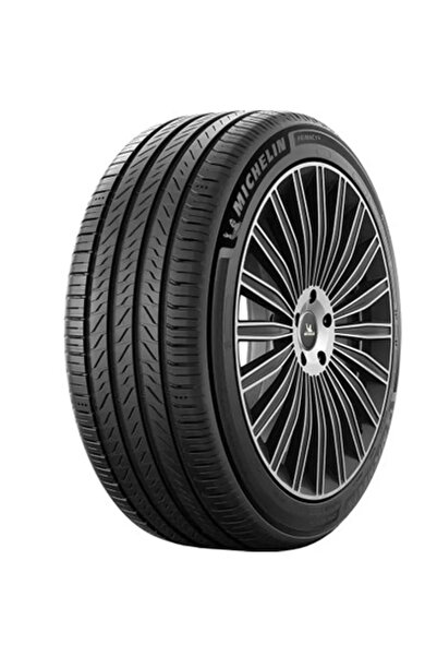 Michelin 205/60R16 92H PRIMACY 5 (Y25)