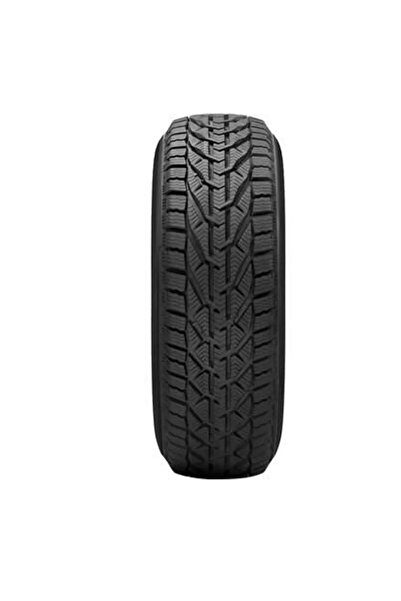 arslan 215/65R16 102H XL SUV SNOW RIKEN (K25)