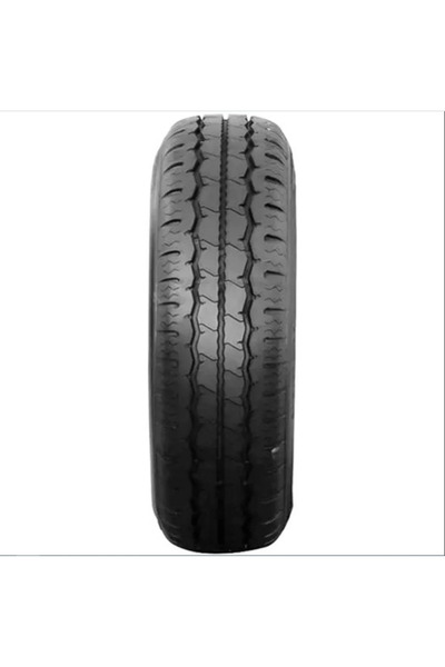 waterfall 215/75R16C 116/114R 12PR LT-200 (Y25)