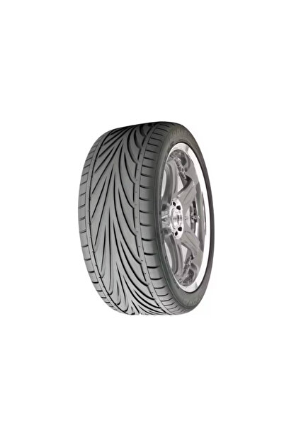 Toyo 255/35R18 94Y XL PROXES T1 SPORT (Y16) *