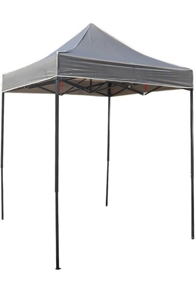 Generic YAHOME 2x2m Pop-Up Beach Canopy Tent