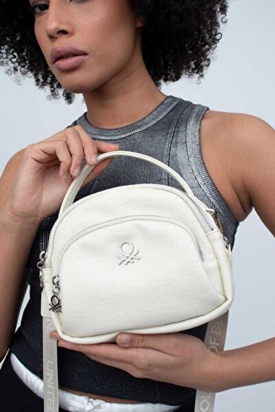 United Colors of Benetton ЖІНОЧА СУМКА C.BNT_1235