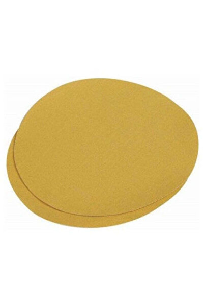 GOLDBLATT Sandpaper, 9 Inch, 120 G - 15 Pieces