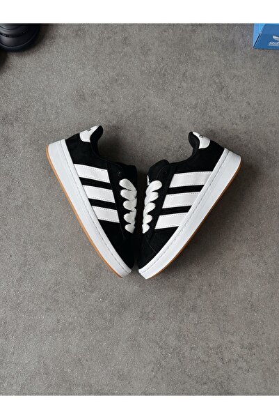 ResPon Grand Alpha Günlük Sneakers