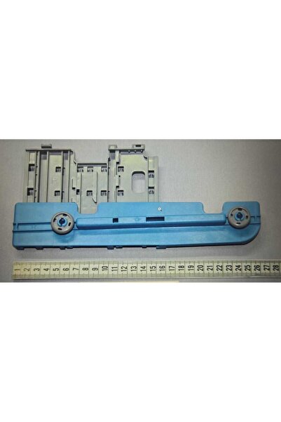 Vestel Bulaşık makinası Sepet Asansör Sağ taraf