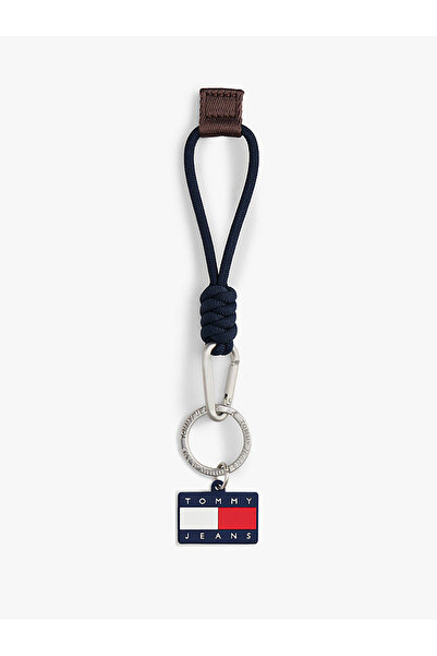 Tommy Hilfiger Erkek TJM Archive Trek Charm