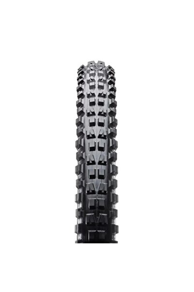 heugers Dış Lastik MTB Minion DHF 27.5X2.5Telli/EXO/TR