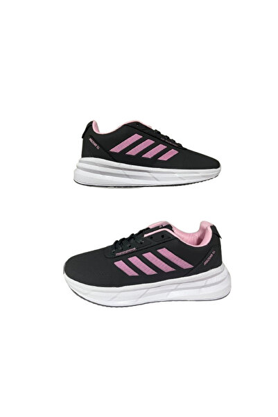 Awidox Orthopedic Sole Daily Lightweight Sports Shoes