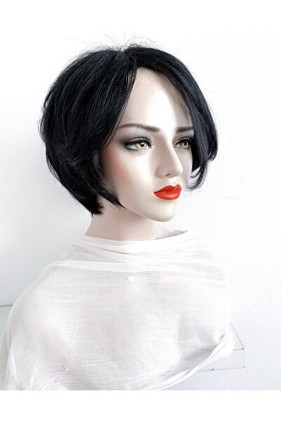 peruci.ro Perucă de păr ELVIRA 133