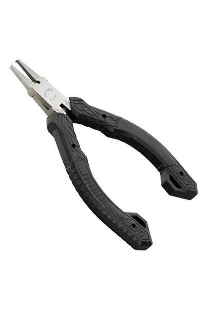 Generic ENGINEER SMT/SMD chip Cutters, for Quick Removal of PCB Surface Mount...