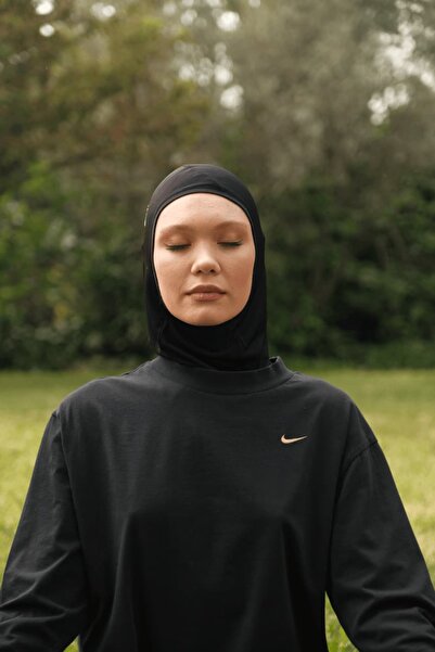 ladrans Dalış Türbanı