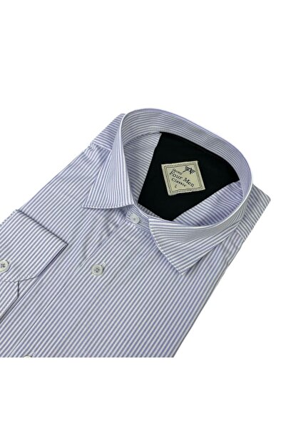 DLC Tekstil Cămașă cu croială clasică