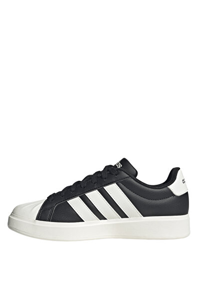 Adidas Women Shoes  40-80% off! | Step Up in Style - 2026