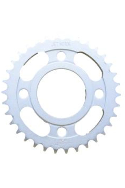 Matrix CG ARKA DİŞLİ 29T TEL JANT