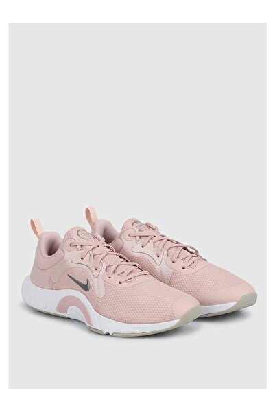 Nike W Renew In Season Tr 11