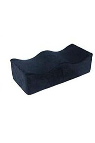 GENERAL BBL pillow after Brazilian butt lift surgery